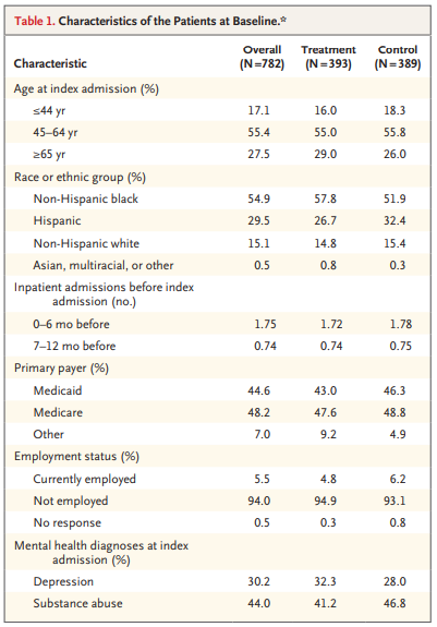 f:id:MOura:20200112202533p:plain