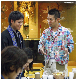 f:id:MOura:20200207004123p:plain