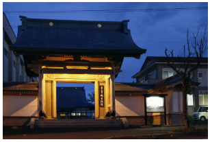 f:id:MOura:20200207004430p:plain