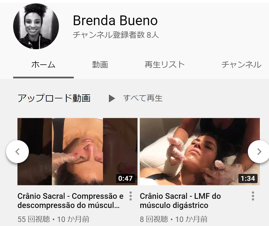 f:id:MOura:20200314014719p:plain