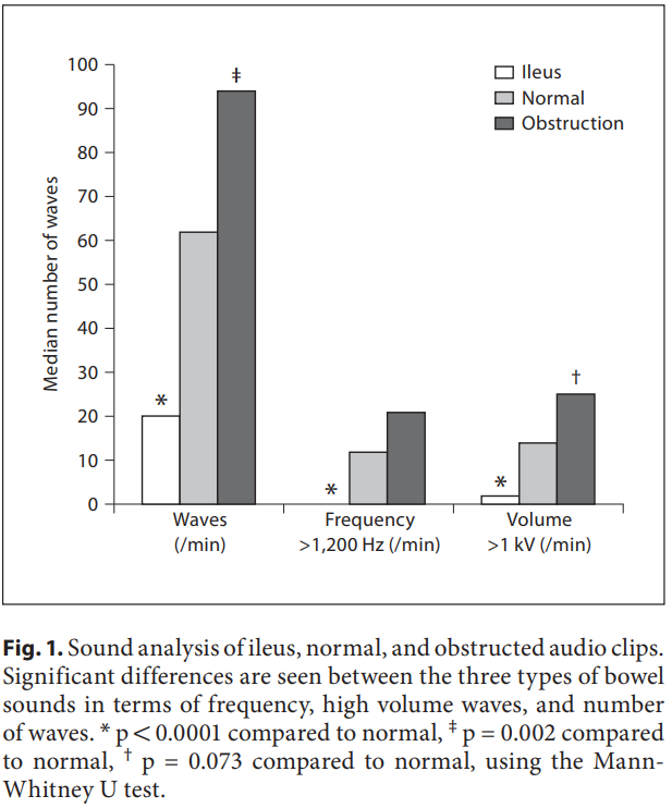 f:id:MOura:20200408224301p:plain