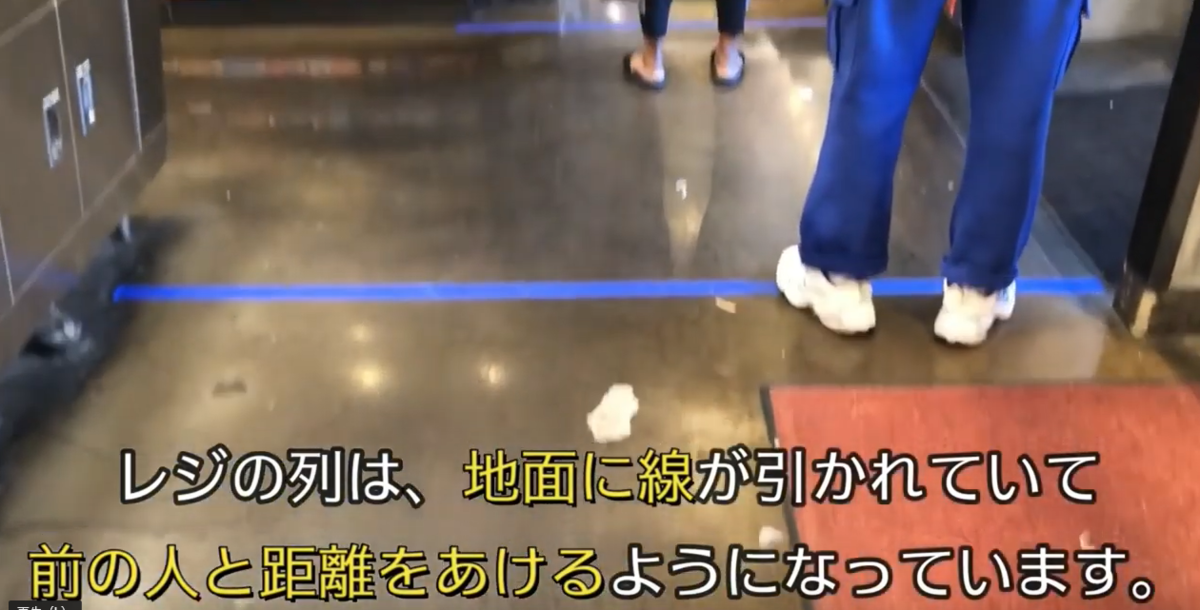 f:id:MOura:20200411112028p:plain