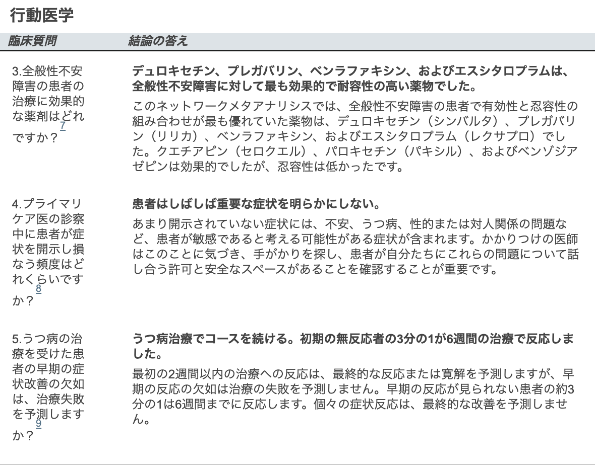 f:id:MOura:20200524020401p:plain