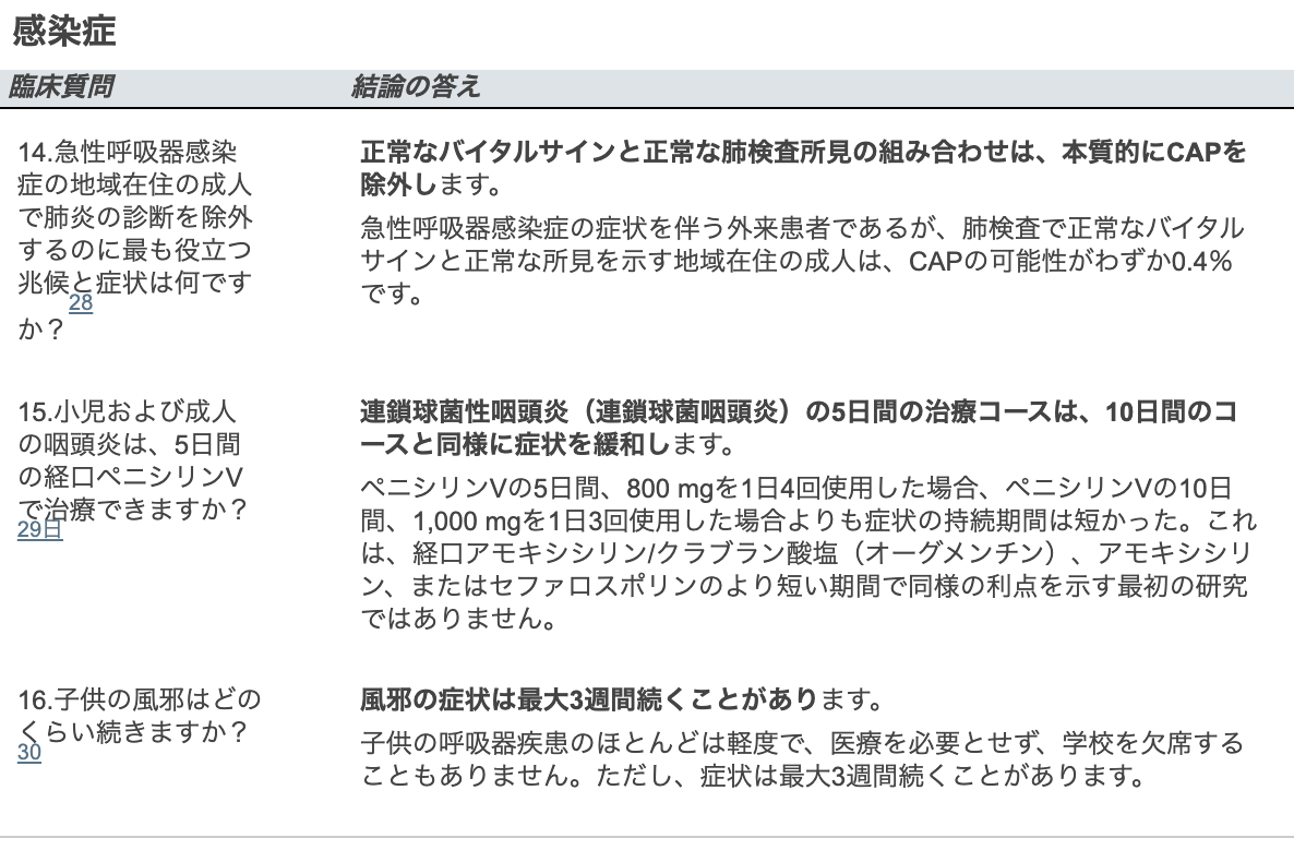 f:id:MOura:20200524032227p:plain
