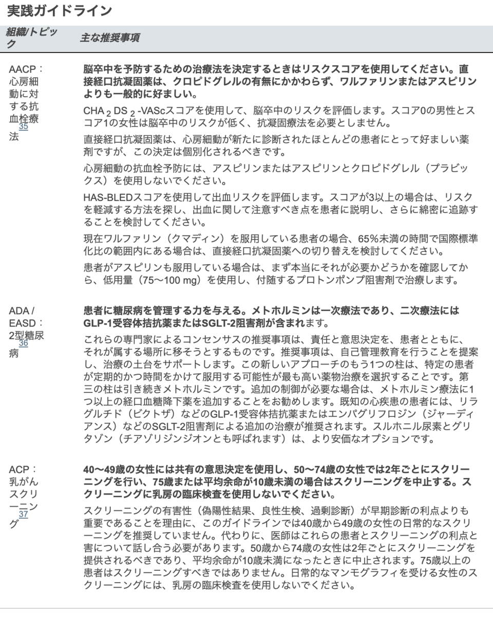 f:id:MOura:20200524042242p:plain