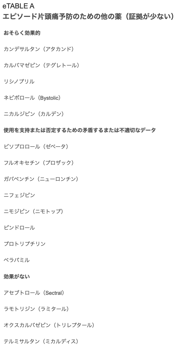 f:id:MOura:20200528225757p:plain