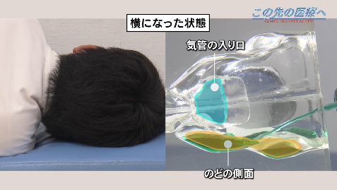 f:id:MOura:20200601192549p:plain