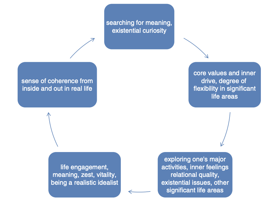 f:id:MOura:20200605024018p:plain