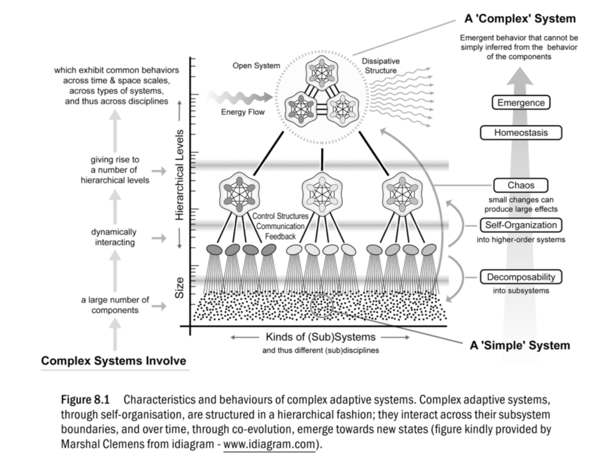 f:id:MOura:20200607023756p:plain
