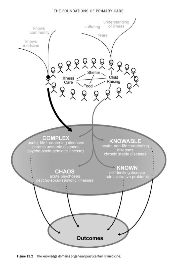 f:id:MOura:20200607024019p:plain