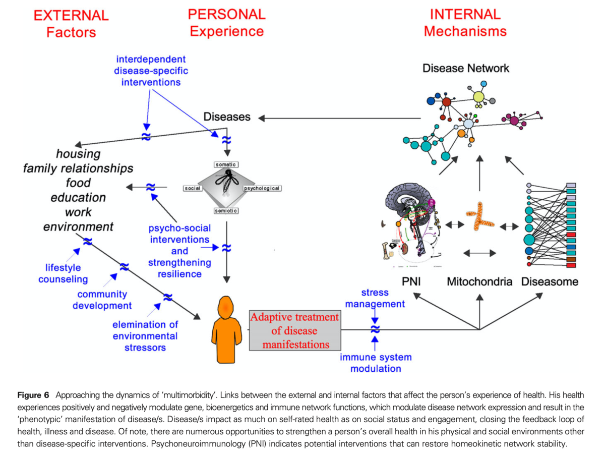 f:id:MOura:20200607033710p:plain