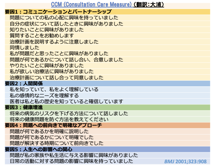 f:id:MOura:20200613003039p:plain