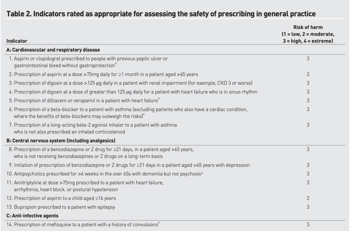 f:id:MOura:20200620013704p:plain