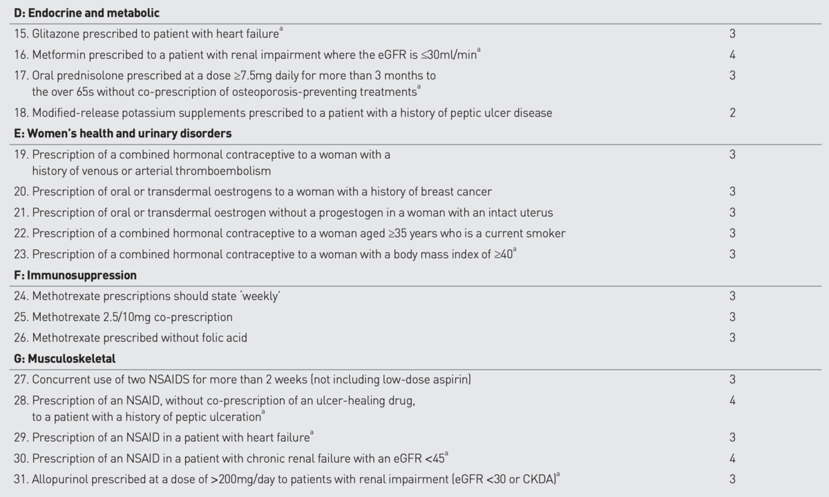 f:id:MOura:20200620013719p:plain