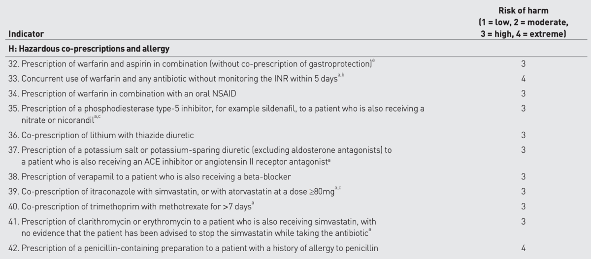 f:id:MOura:20200620013735p:plain