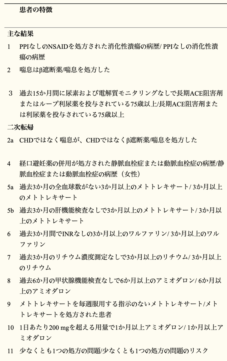 f:id:MOura:20200620014524p:plain