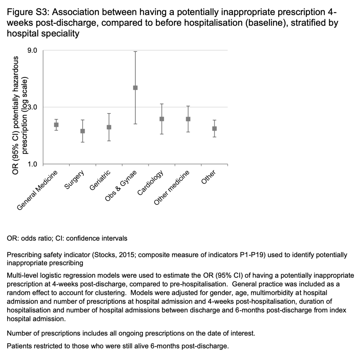 f:id:MOura:20200620020412p:plain