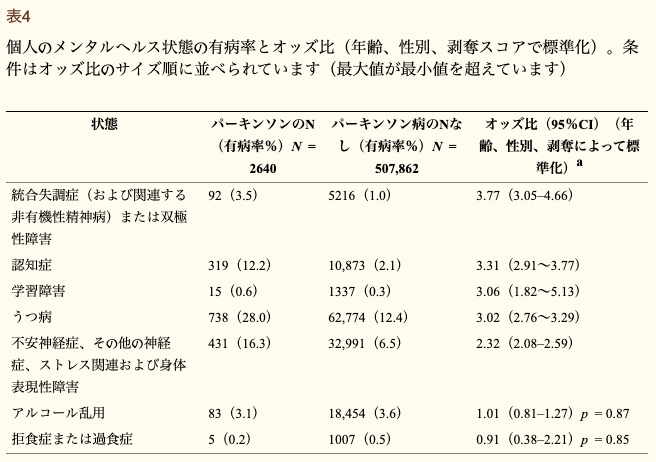 f:id:MOura:20200810091006p:plain