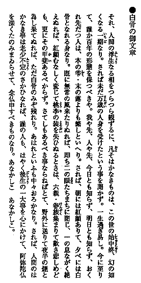 f:id:MOura:20201107235015p:plain f:id:MOura:20201107235015p:plain