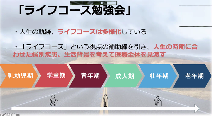 f:id:MOura:20210904130055p:plain