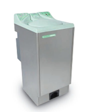 f:id:MOura:20220204235342p:plain