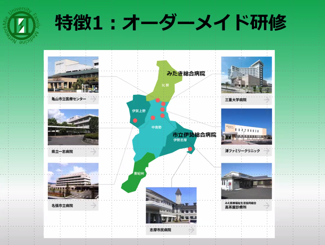 f:id:MOura:20220219140937p:plain