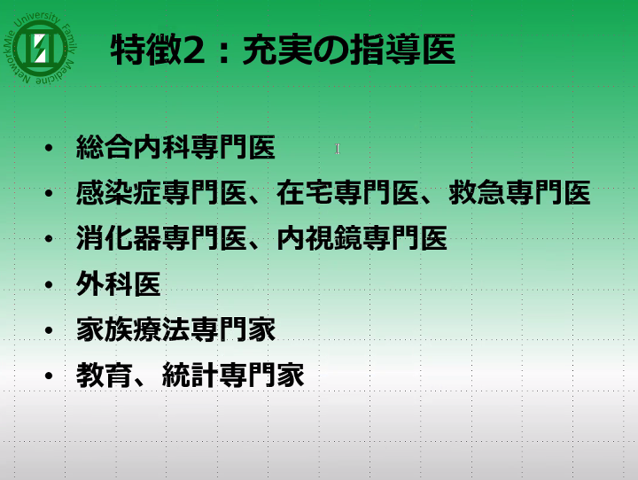 f:id:MOura:20220219141016p:plain