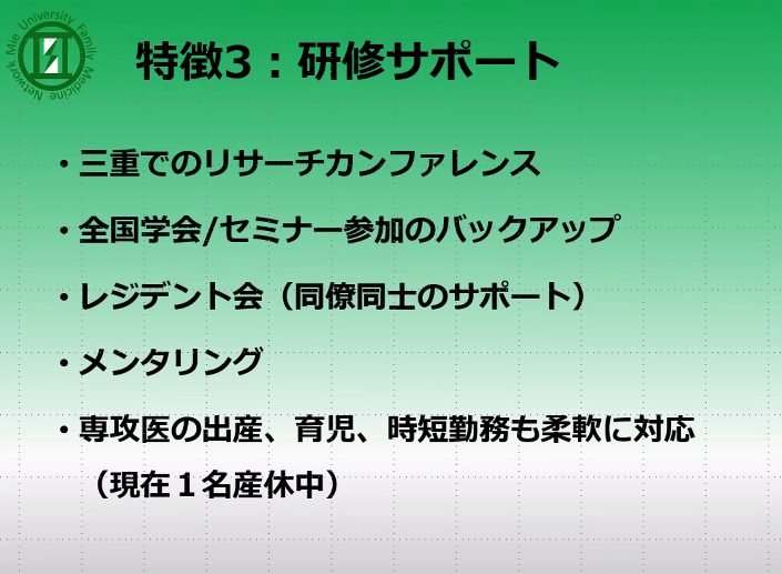 f:id:MOura:20220219141622p:plain