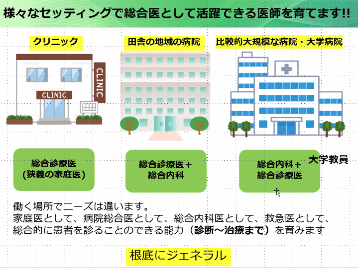 f:id:MOura:20220219141737p:plain