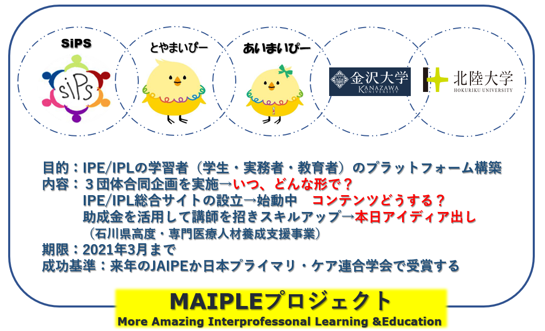 f:id:MOura:20220313095447p:plain