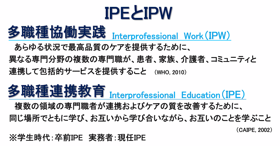 f:id:MOura:20220313100722p:plain