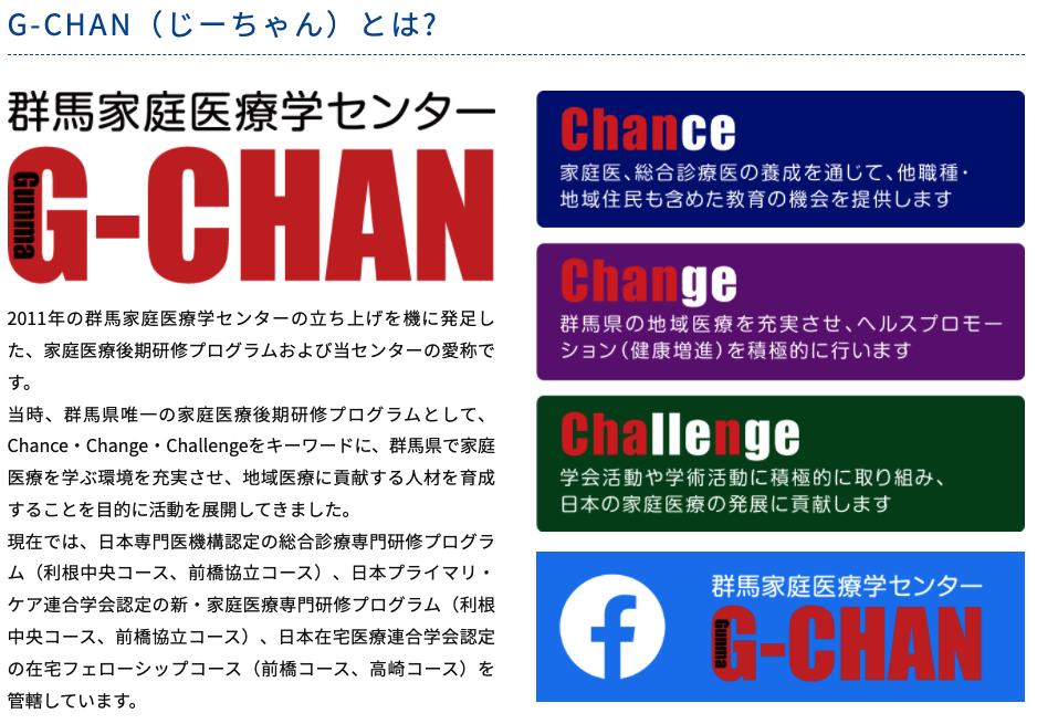 f:id:MOura:20220319124657p:plain