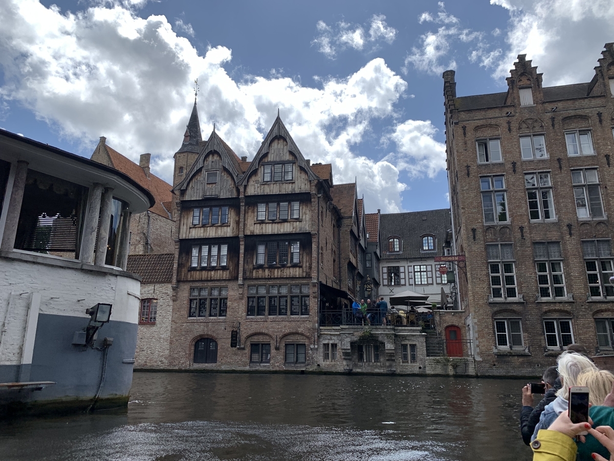 f:id:MR-Squirrel:20190609160943j:plain