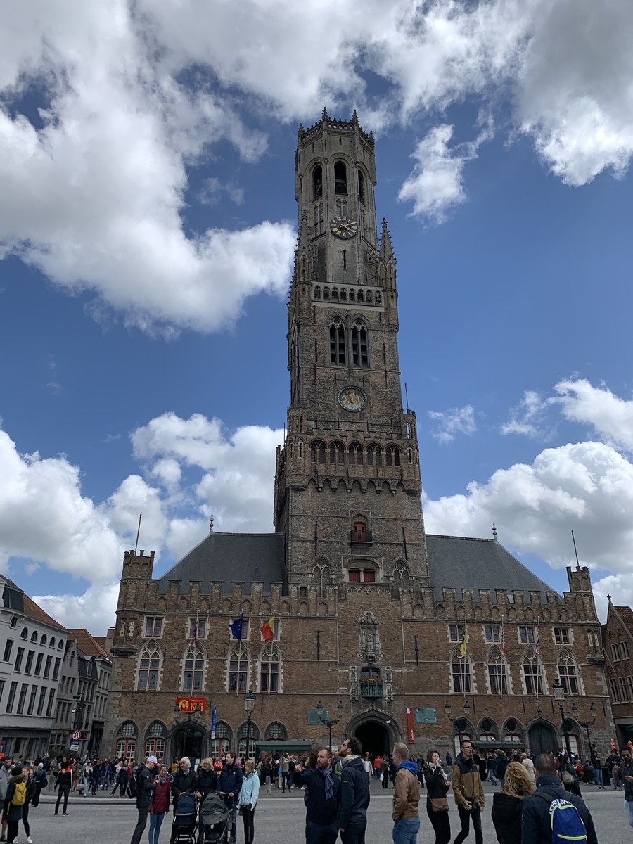 f:id:MR-Squirrel:20190609162337j:plain