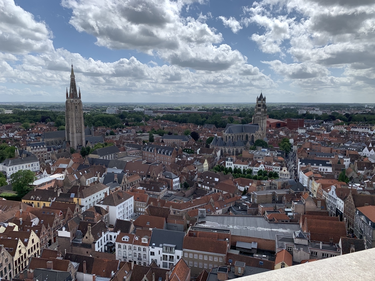 f:id:MR-Squirrel:20190609162942j:plain