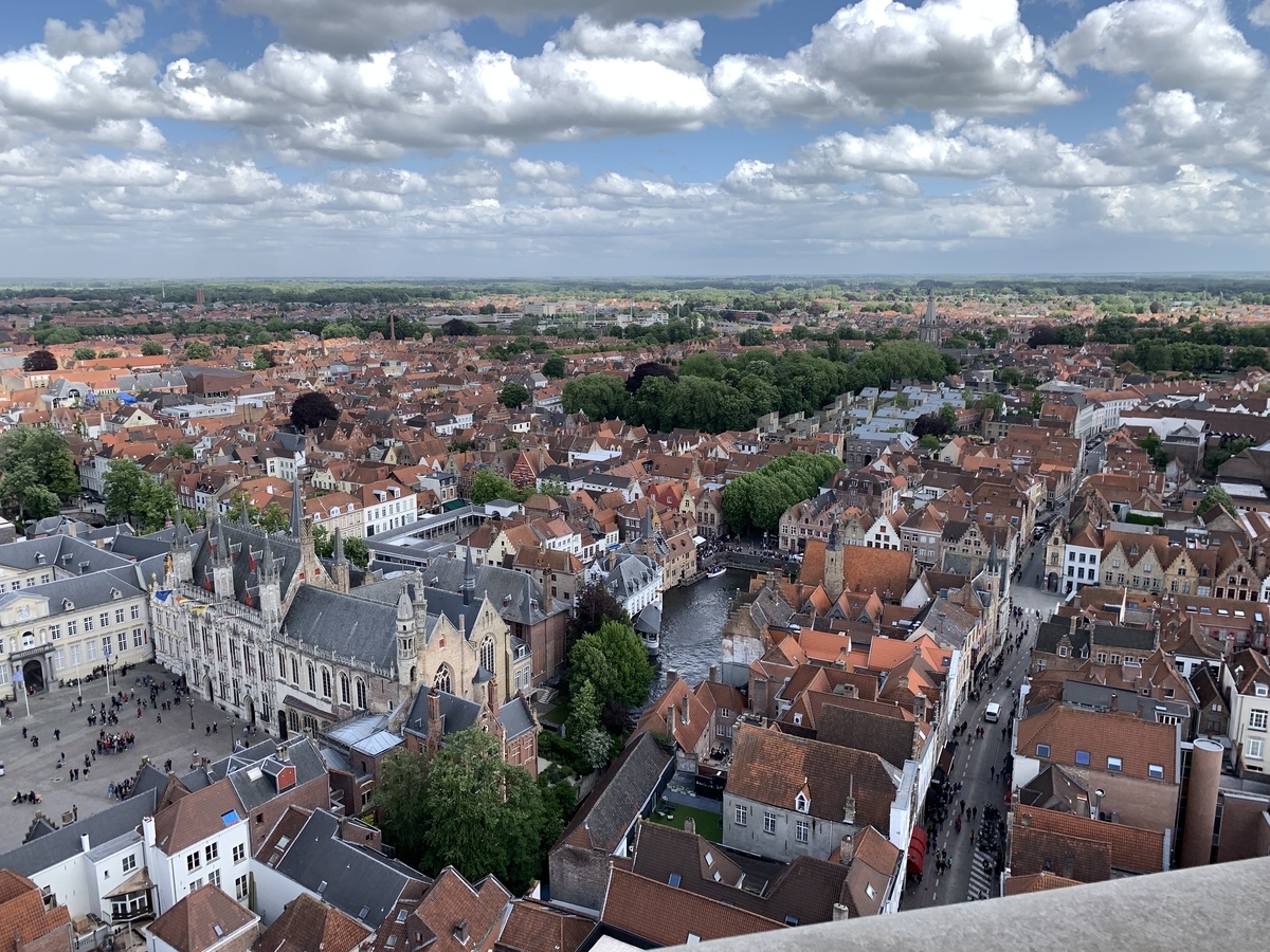 f:id:MR-Squirrel:20190609163543j:plain