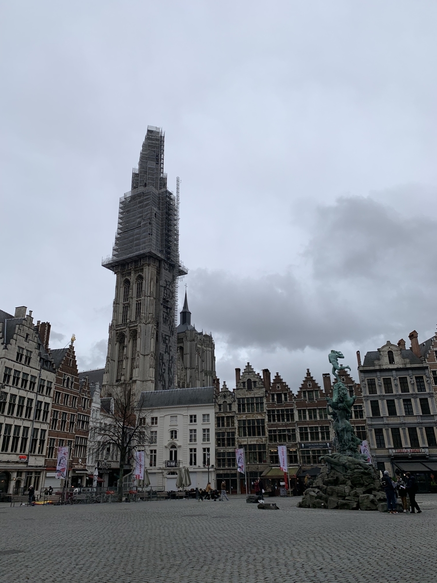 f:id:MR-Squirrel:20200410132827j:plain