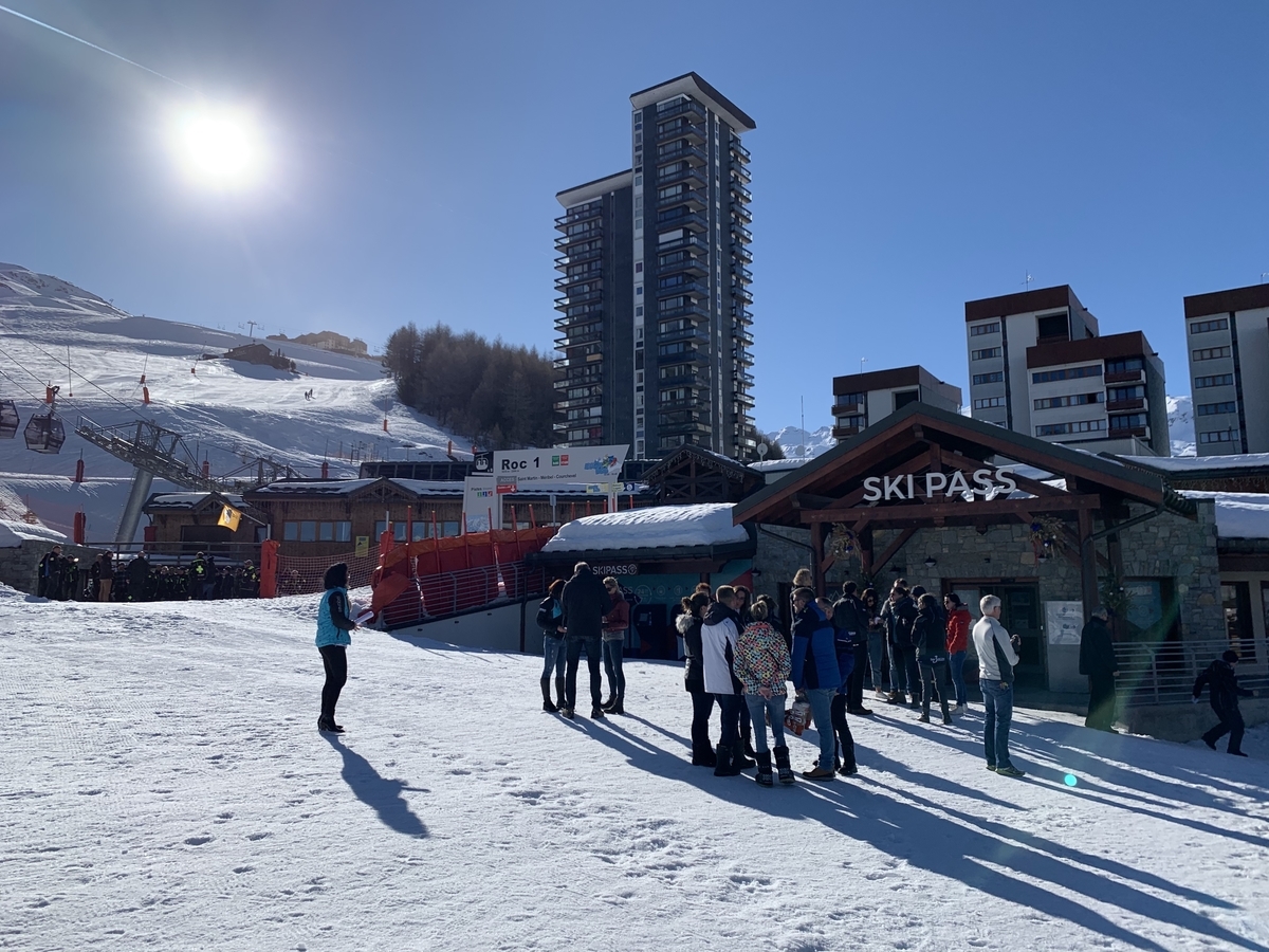 f:id:MR-Squirrel:20200624142524j:plain f:id:MR-Squirrel:20200624142524j:plain