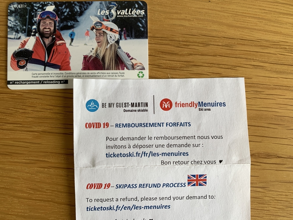 f:id:MR-Squirrel:20200624143244j:plain f:id:MR-Squirrel:20200624143244j:plain