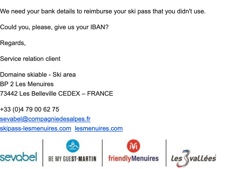 f:id:MR-Squirrel:20200624143602p:plain f:id:MR-Squirrel:20200624143602p:plain