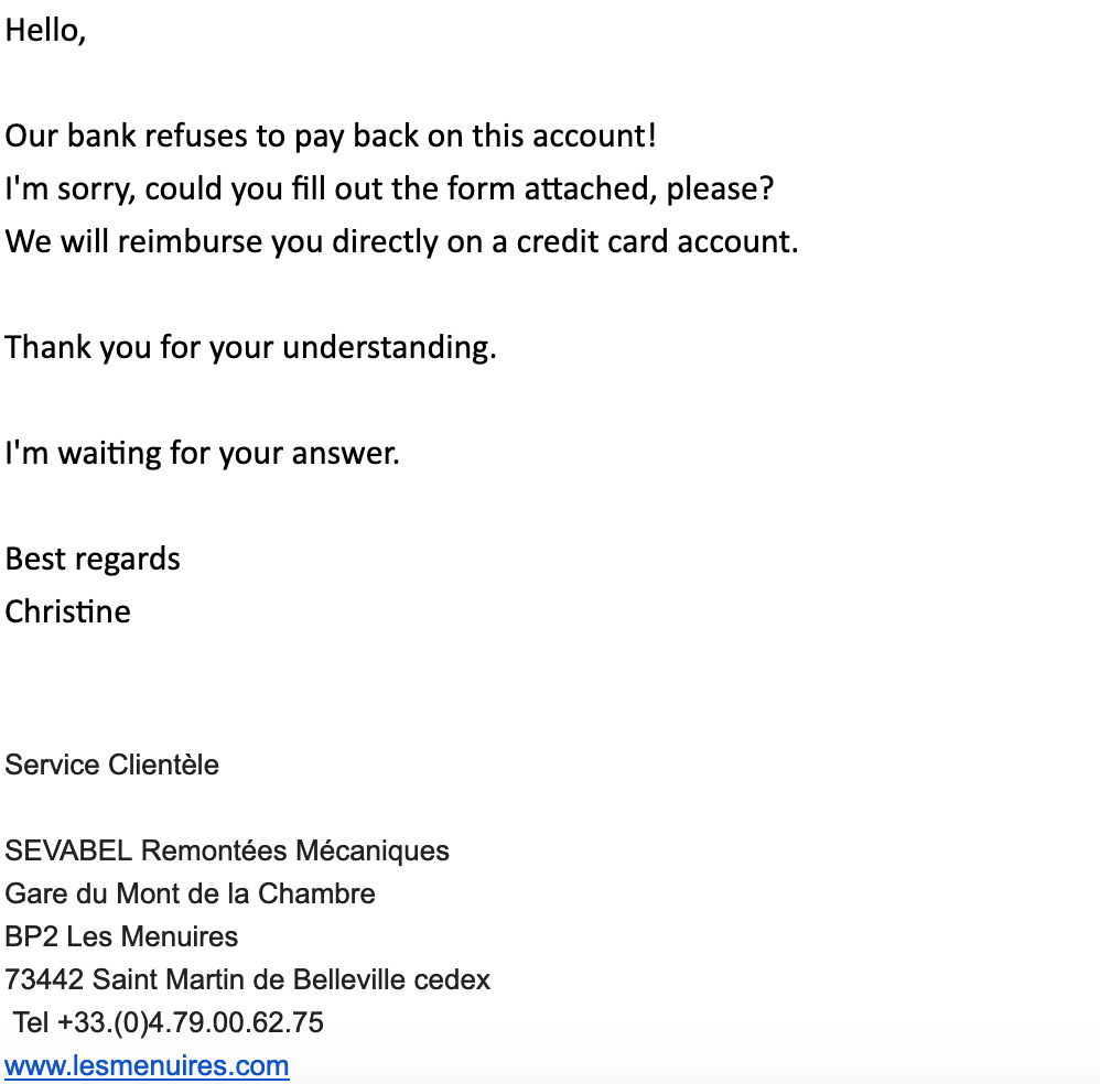 f:id:MR-Squirrel:20200624144627p:plain f:id:MR-Squirrel:20200624144627p:plain