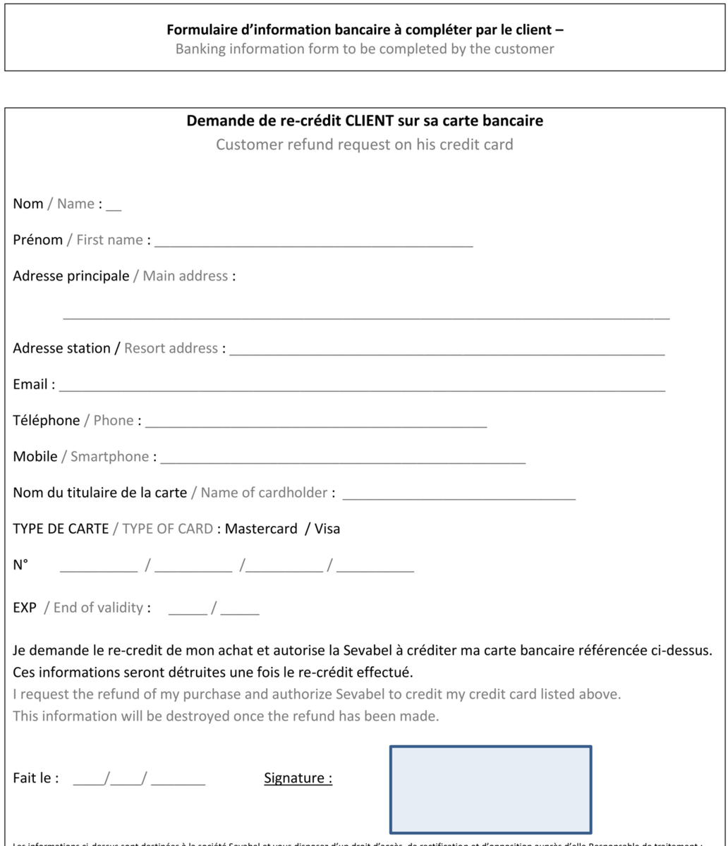 f:id:MR-Squirrel:20200624144804p:plain f:id:MR-Squirrel:20200624144804p:plain