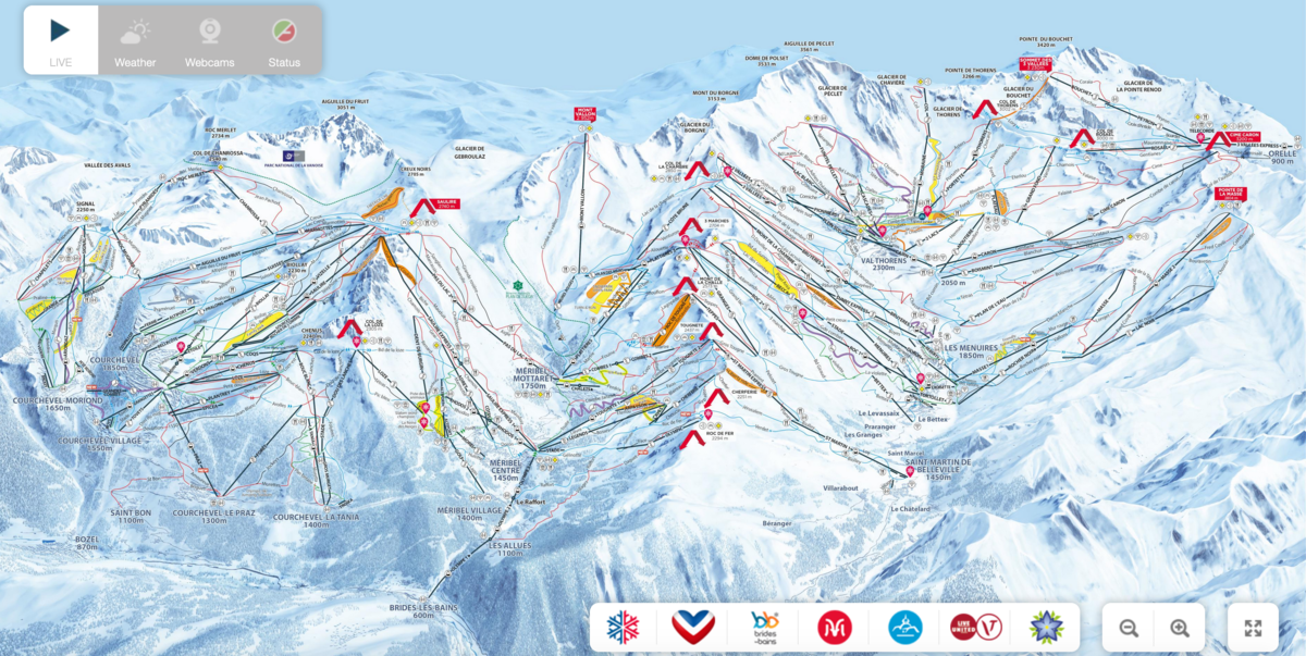 f:id:MR-Squirrel:20200624151410p:plain f:id:MR-Squirrel:20200624151410p:plain