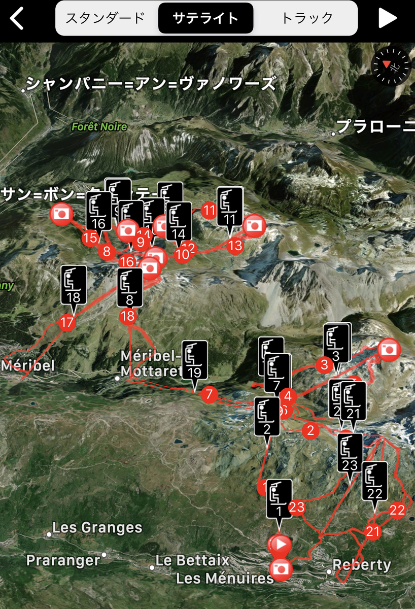 f:id:MR-Squirrel:20200624151927j:plain f:id:MR-Squirrel:20200624151927j:plain