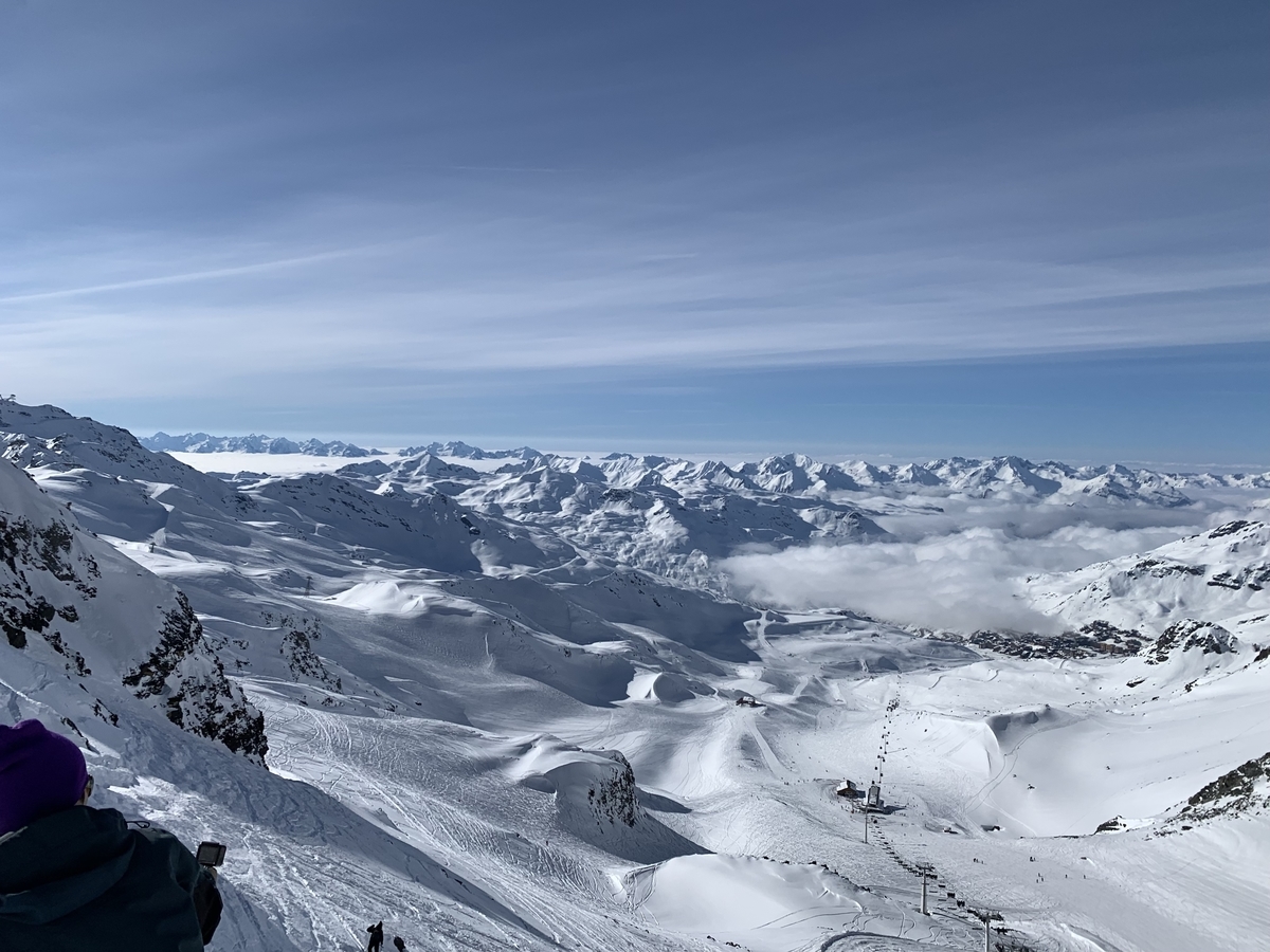 f:id:MR-Squirrel:20200624153436j:plain f:id:MR-Squirrel:20200624153436j:plain