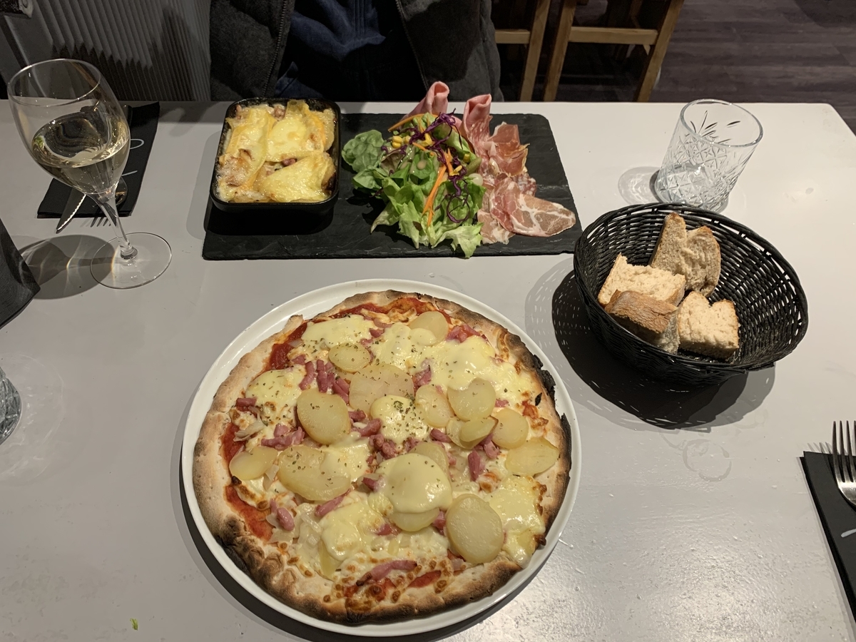 f:id:MR-Squirrel:20200624154027j:plain f:id:MR-Squirrel:20200624154027j:plain