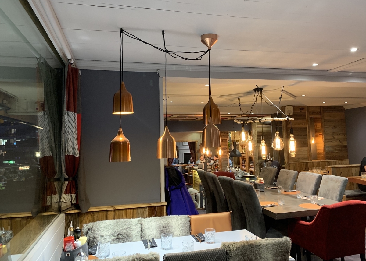 f:id:MR-Squirrel:20200624154123j:plain f:id:MR-Squirrel:20200624154123j:plain