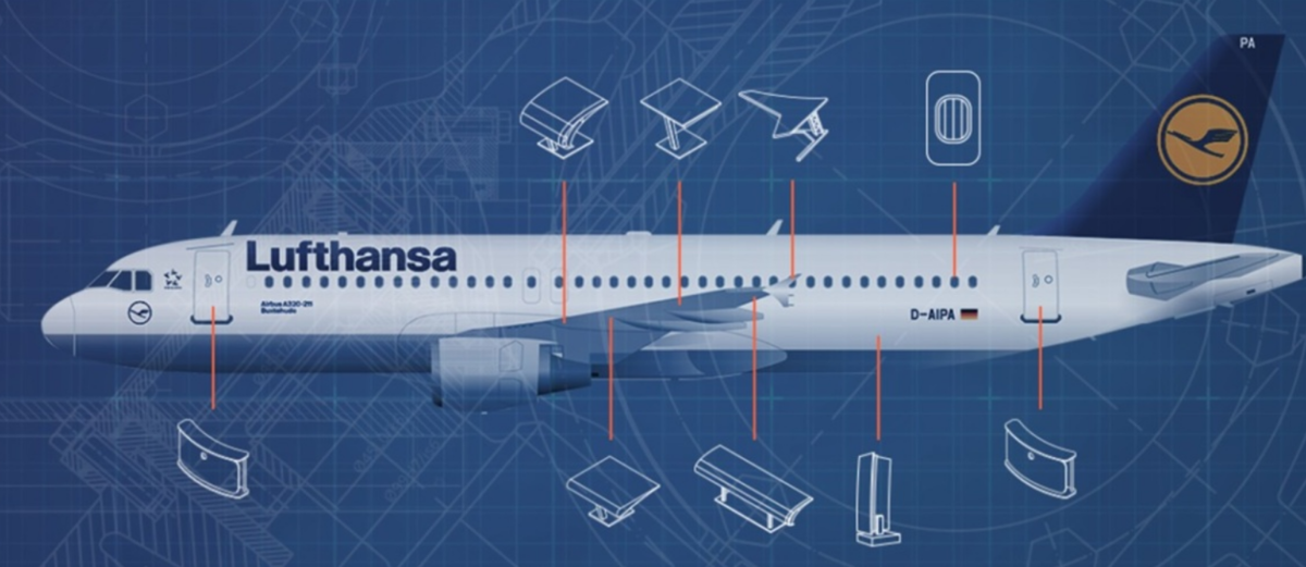 f:id:MR-Squirrel:20200814165733p:plain f:id:MR-Squirrel:20200814165733p:plain