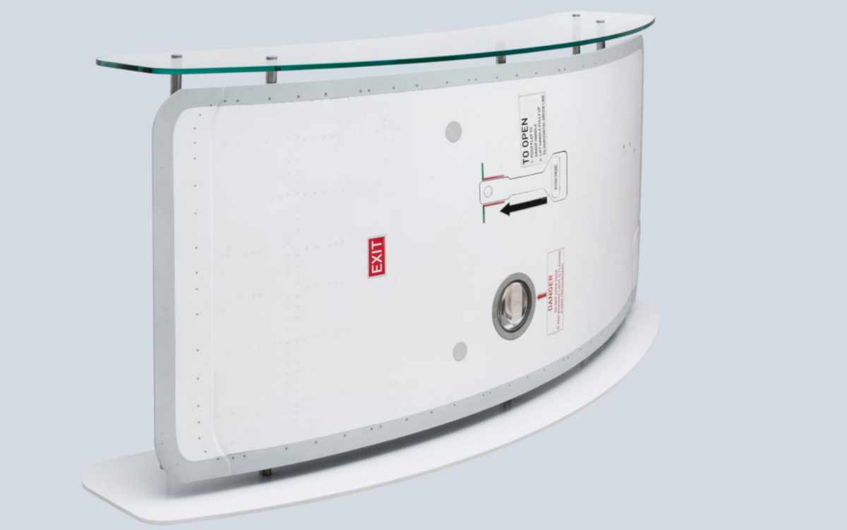 f:id:MR-Squirrel:20200814165901p:plain f:id:MR-Squirrel:20200814165901p:plain