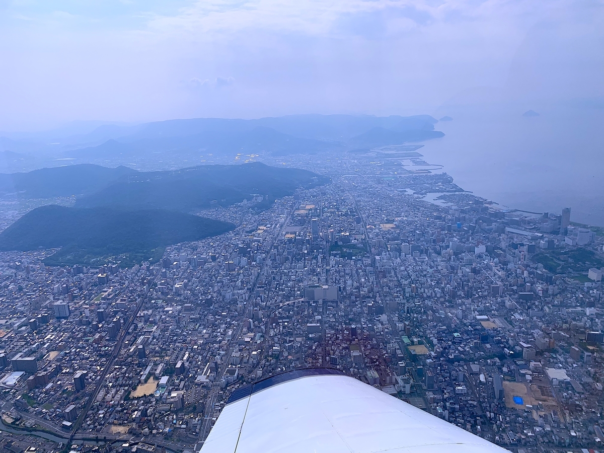 f:id:MR-Squirrel:20200814173100j:plain f:id:MR-Squirrel:20200814173100j:plain